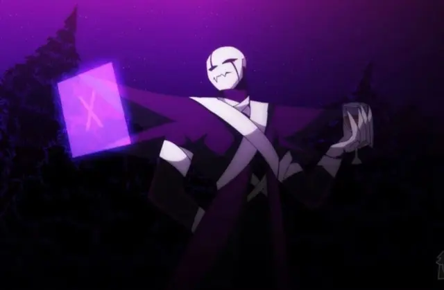 Profile image of Xガスター