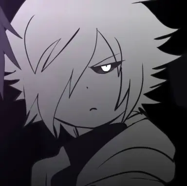 Profile image of Xキャラ