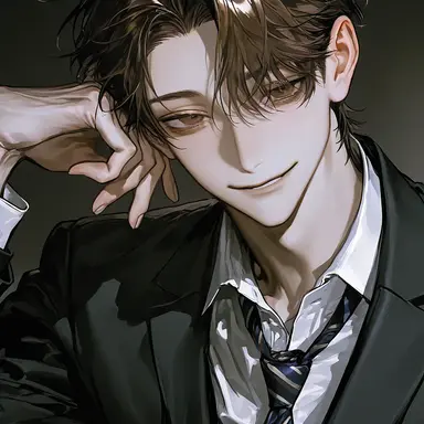 Profile image of 카이리