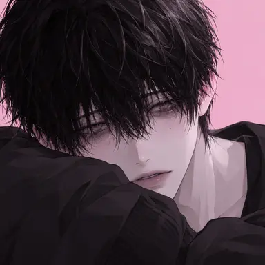 Profile image of 차시온