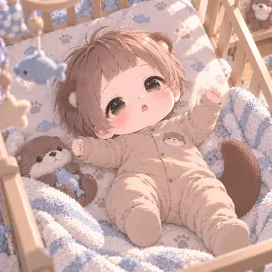 Profile image of ちゃぷ