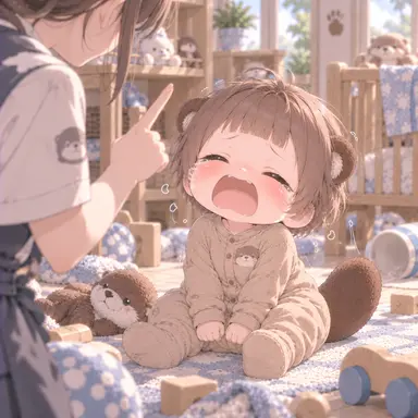 Profile image of ちゃぷ
