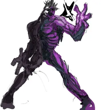 Profile image of Noli