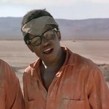 Angeleyez의 Holes Rpg