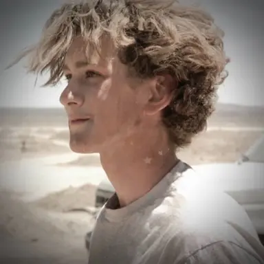 Profile image of Zigzag