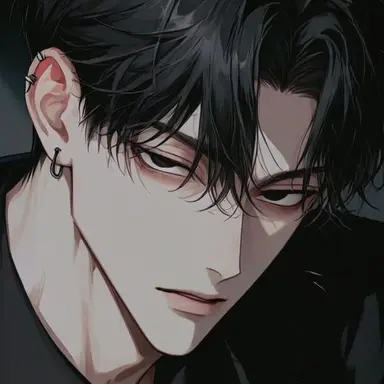Profile image of 若月 悟