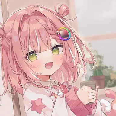 Profile image of ぬふ