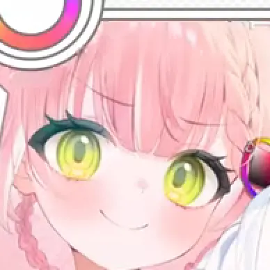 UniqueHill2991의 虹深°ぬふ(彼女)