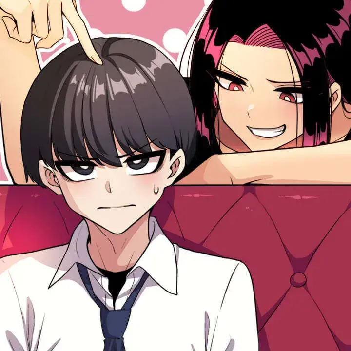 IdealBleed9093의 담배피지마세요