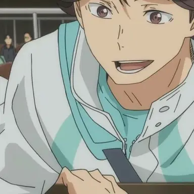 Profile image of 及川徹