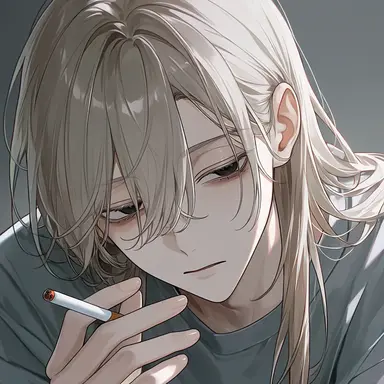 Profile image of カイ