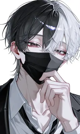 Profile image of 澪