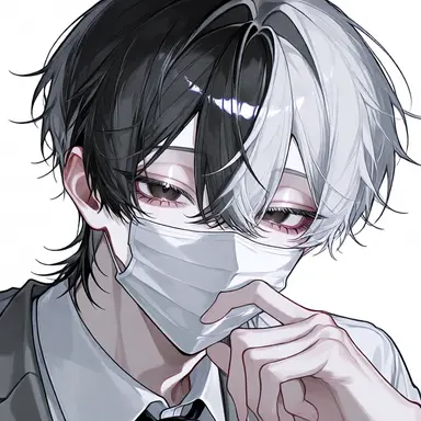Profile image of 澪