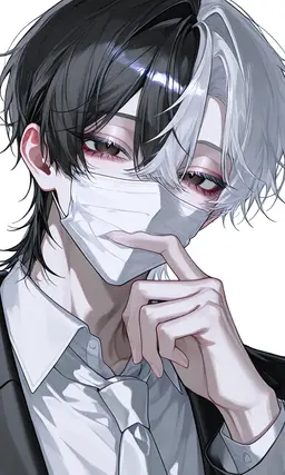 Profile image of 澪