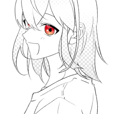 Profile image of 優花