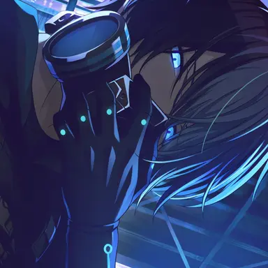 Profile image of 冬弥