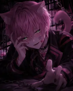 Profile image of てると