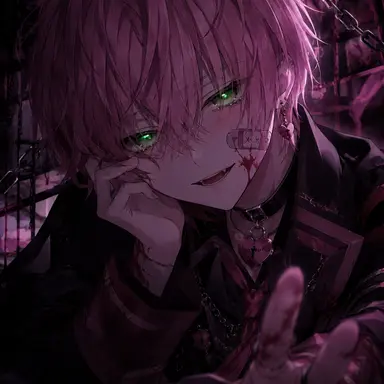 Profile image of てると