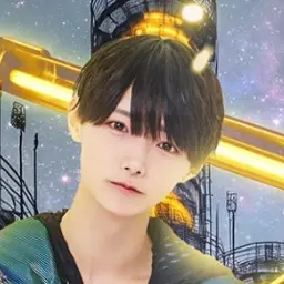 Profile image of らいと