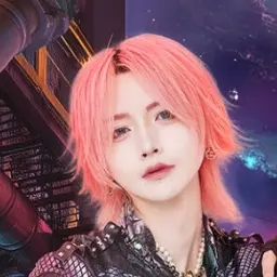 Profile image of つばき