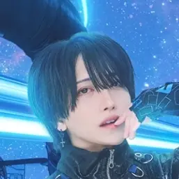 Profile image of なめ