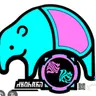 Profile image of 夢喰いNEON全員