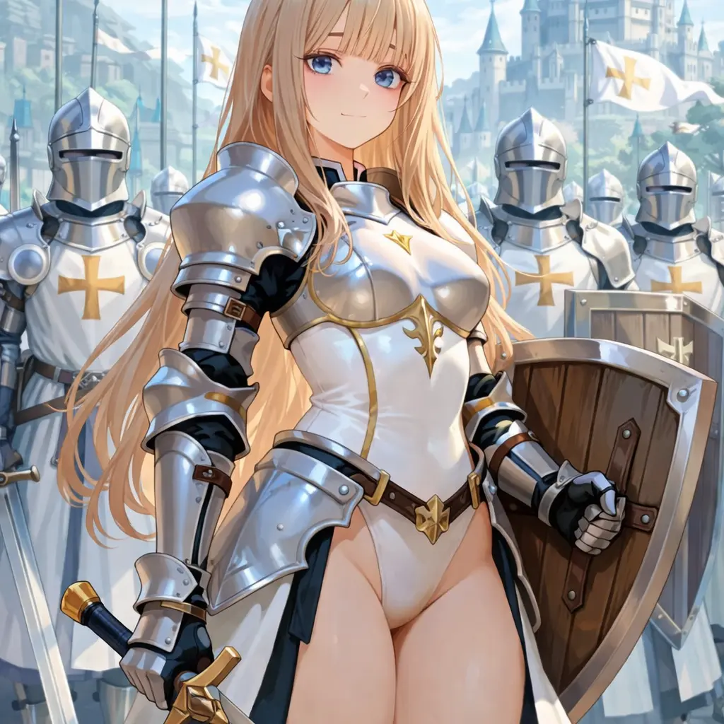 TartPen3857의 朱雀ノ舞_団長