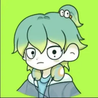 Profile image of 우유참치