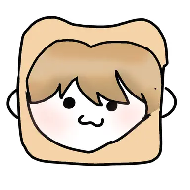 Profile image of 팀나빠