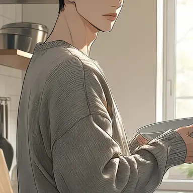 Profile image of Roven