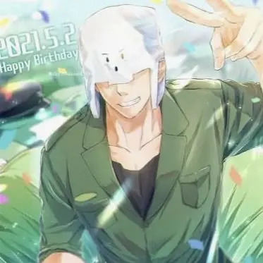 Profile image of トラゾー