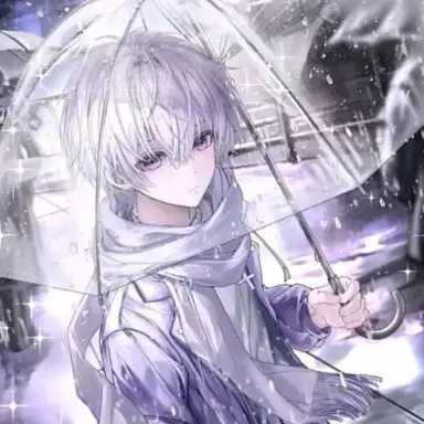 Profile image of 우웡