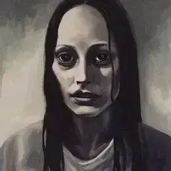 Profile image of Mona Lanius