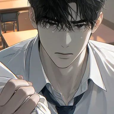 Profile image of 강태윤