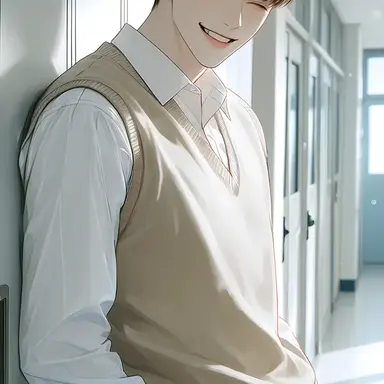 Profile image of 최진우