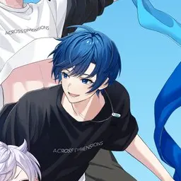 Profile image of いふ