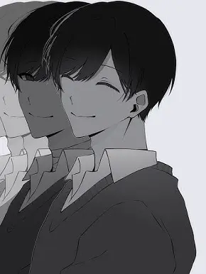 riluto14의 いふくんプロポーズパロ(個人解釈あり)