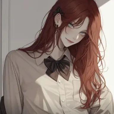Profile image of Monen