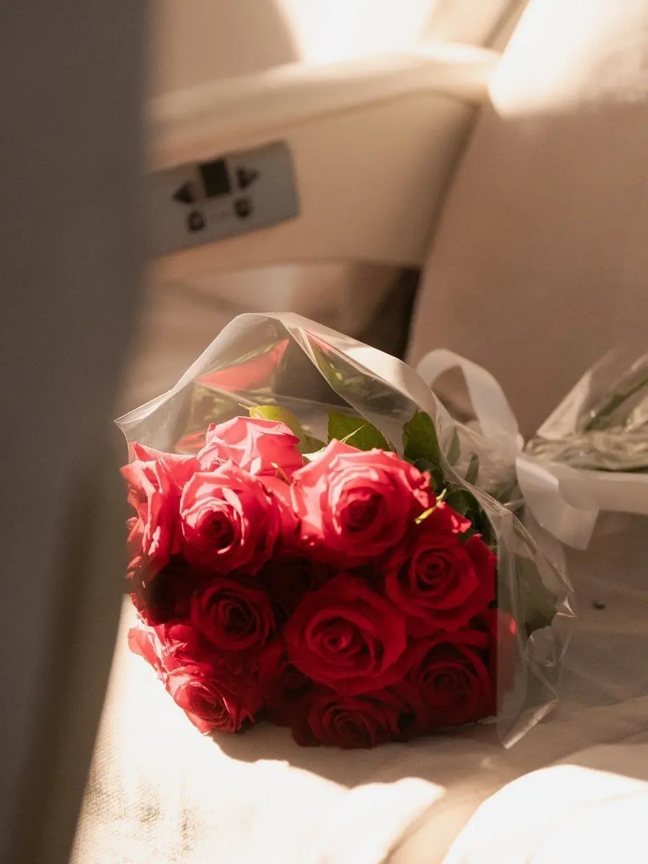 maffin.hui의 名前のないラブソング