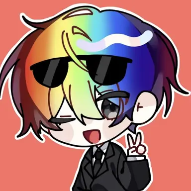 Profile image of 우웡