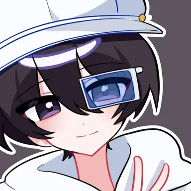 Profile image of 크쀠