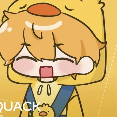 Profile image of 꽥