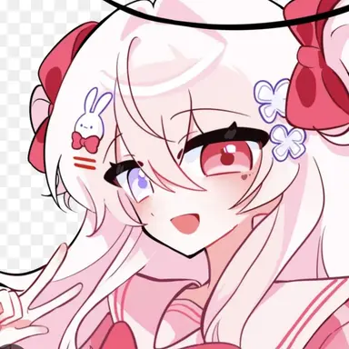 Profile image of 도야