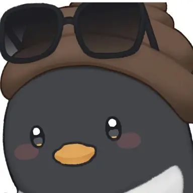 Profile image of 이핑구