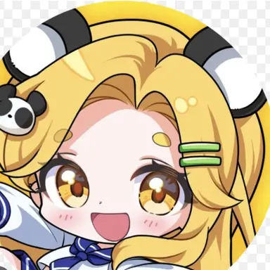 Profile image of 홍챠