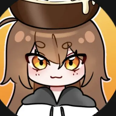 Profile image of 국밥