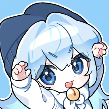 Profile image of 타코