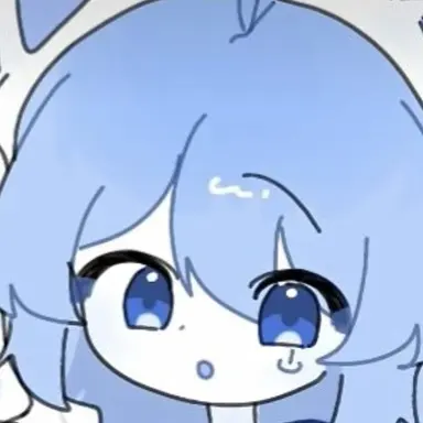 Profile image of 김하루