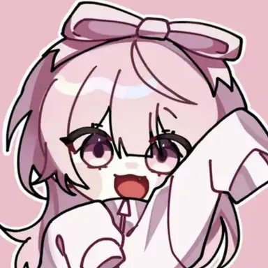 Profile image of 네즈