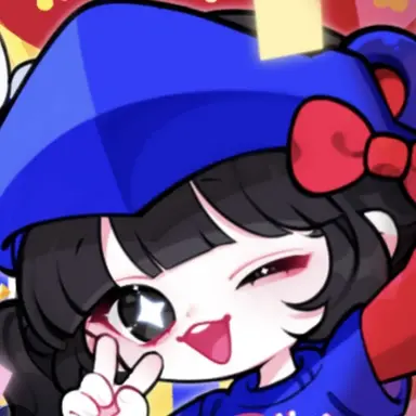 Profile image of 벨키